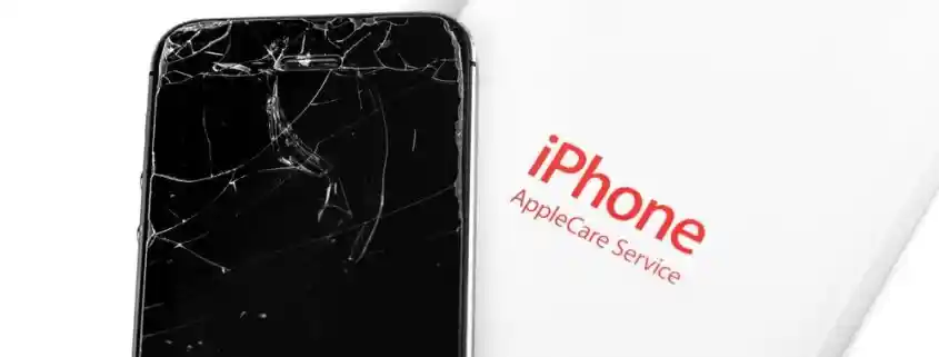 What does iPhone insurance cover..